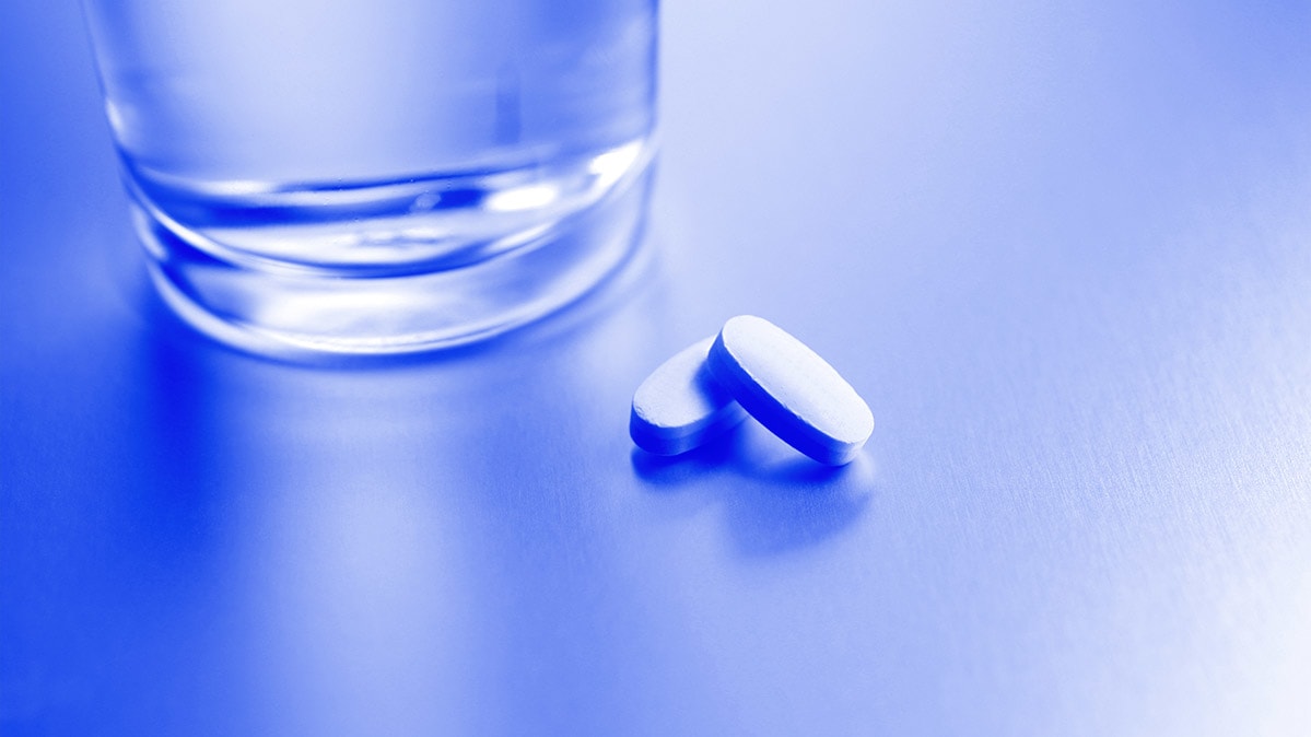 the-problem-with-sleeping-pills-consumer-reports